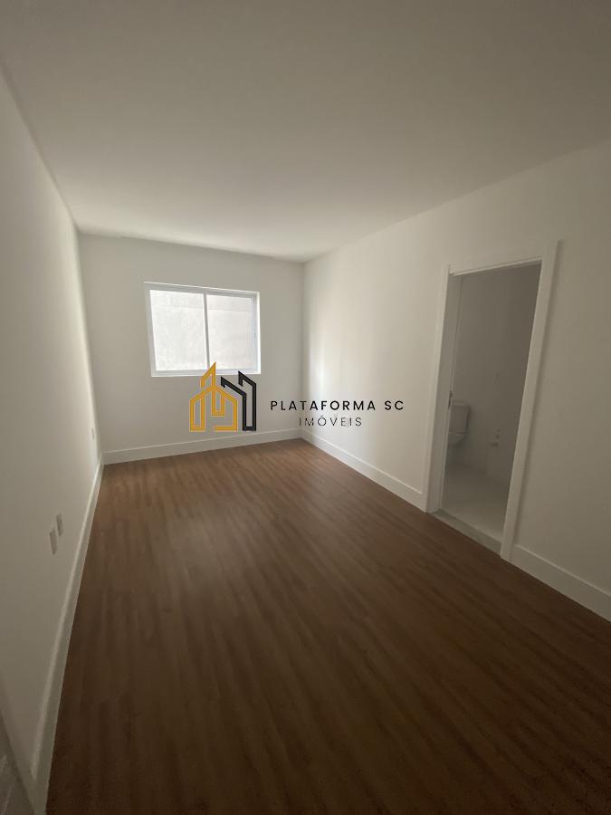 Apartamento à venda com 3 quartos, 128m² - Foto 45