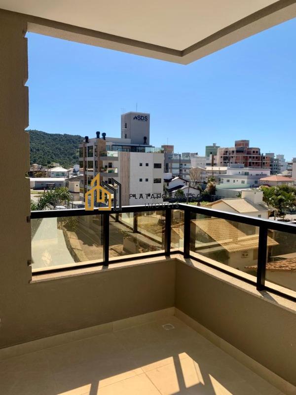 Apartamento à venda com 3 quartos, 85m² - Foto 1