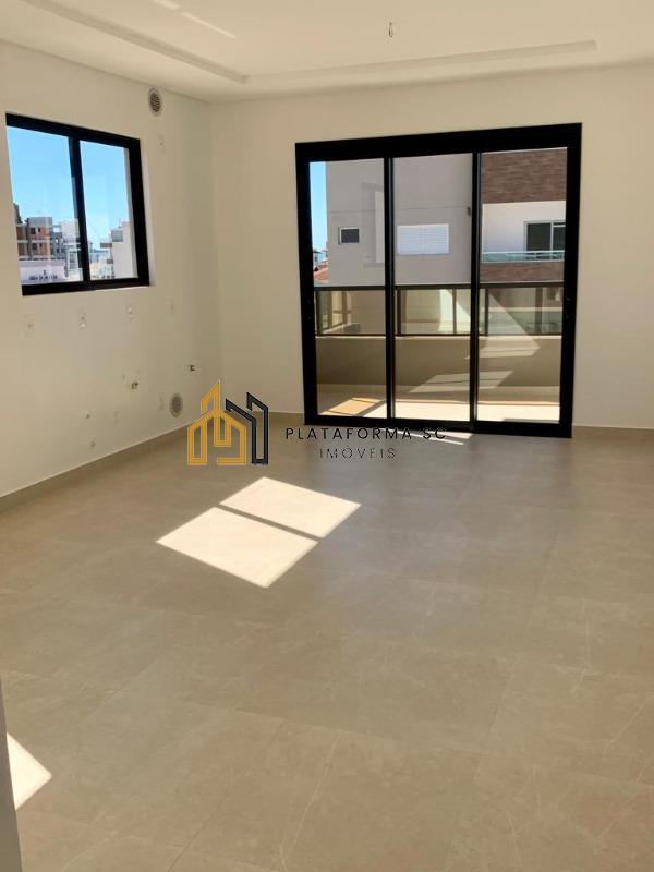 Apartamento à venda com 3 quartos, 85m² - Foto 7