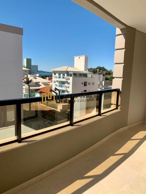 Apartamento à venda com 3 quartos, 85m² - Foto 5