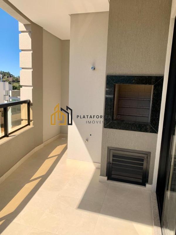 Apartamento à venda com 3 quartos, 85m² - Foto 6