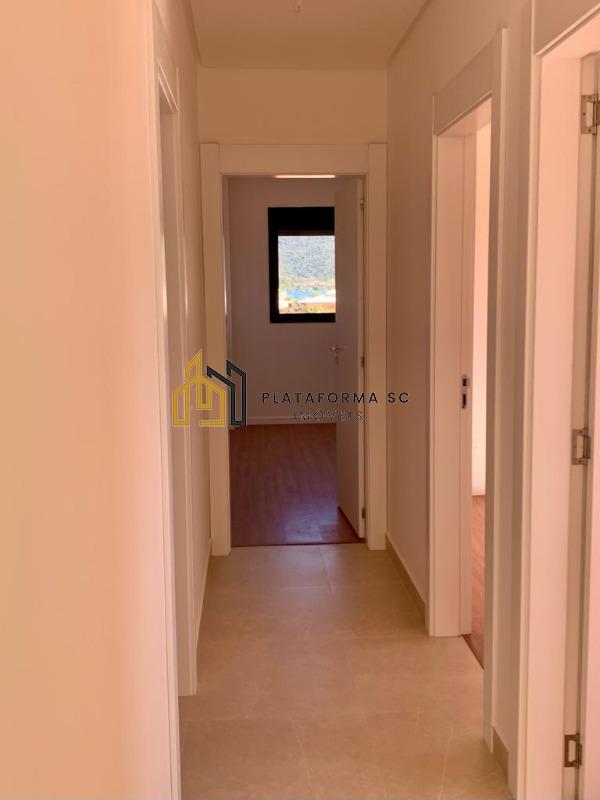 Apartamento à venda com 3 quartos, 85m² - Foto 9