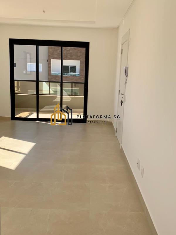 Apartamento à venda com 3 quartos, 85m² - Foto 8