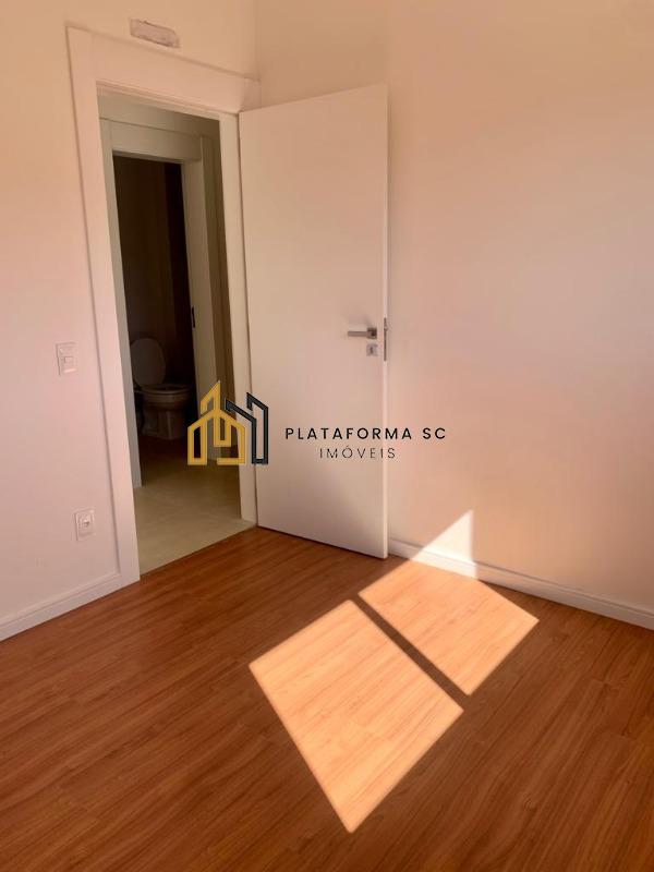 Apartamento à venda com 3 quartos, 85m² - Foto 13