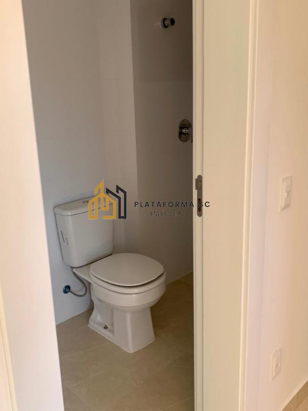 Apartamento à venda com 3 quartos, 85m² - Foto 15