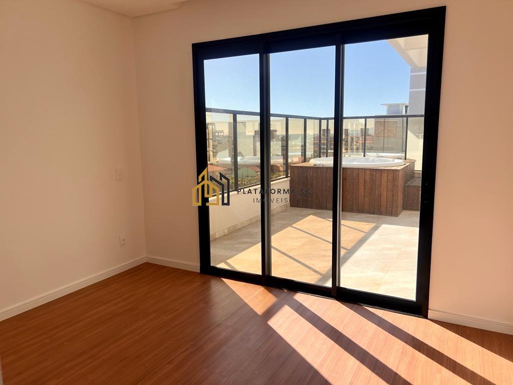 Apartamento à venda com 4 quartos, 170m² - Foto 3