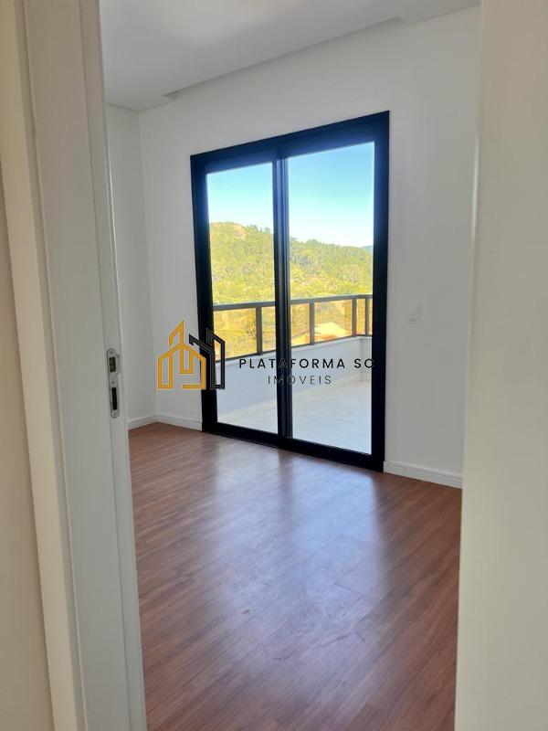 Apartamento à venda com 4 quartos, 170m² - Foto 4