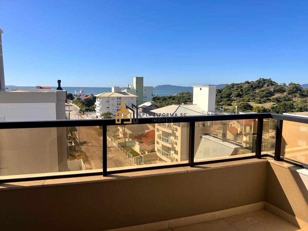 Apartamento à venda com 4 quartos, 170m² - Foto 10