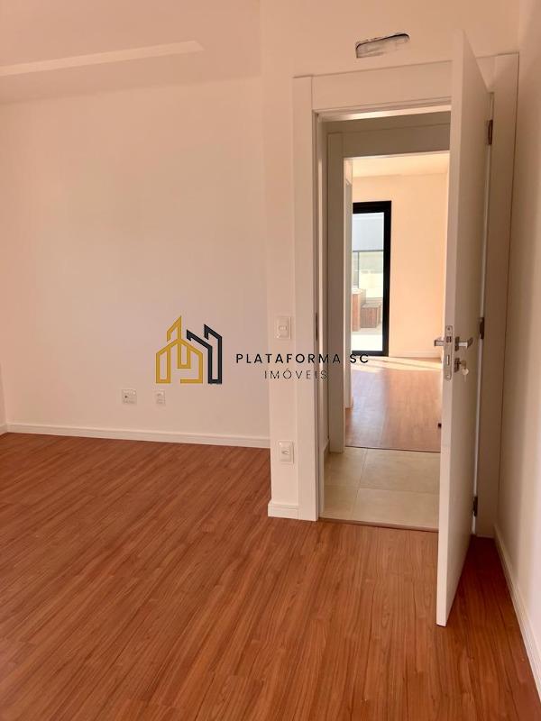 Apartamento à venda com 4 quartos, 170m² - Foto 12