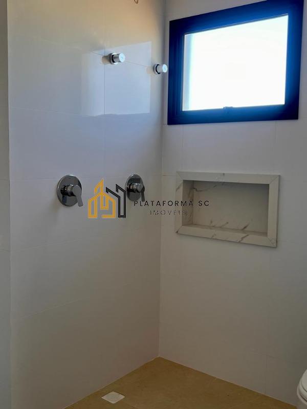 Apartamento à venda com 4 quartos, 170m² - Foto 13