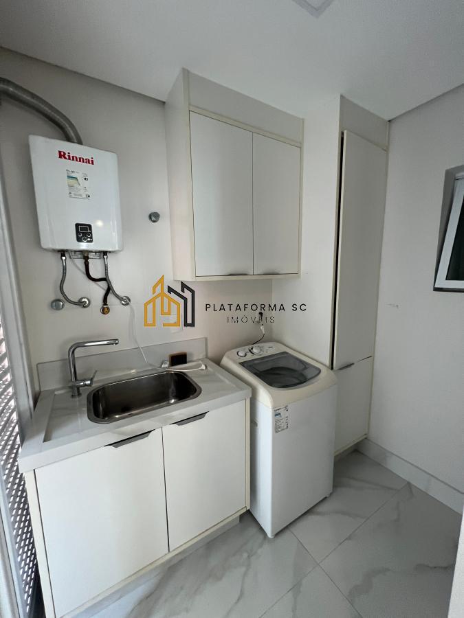 Apartamento à venda com 3 quartos, 122m² - Foto 13