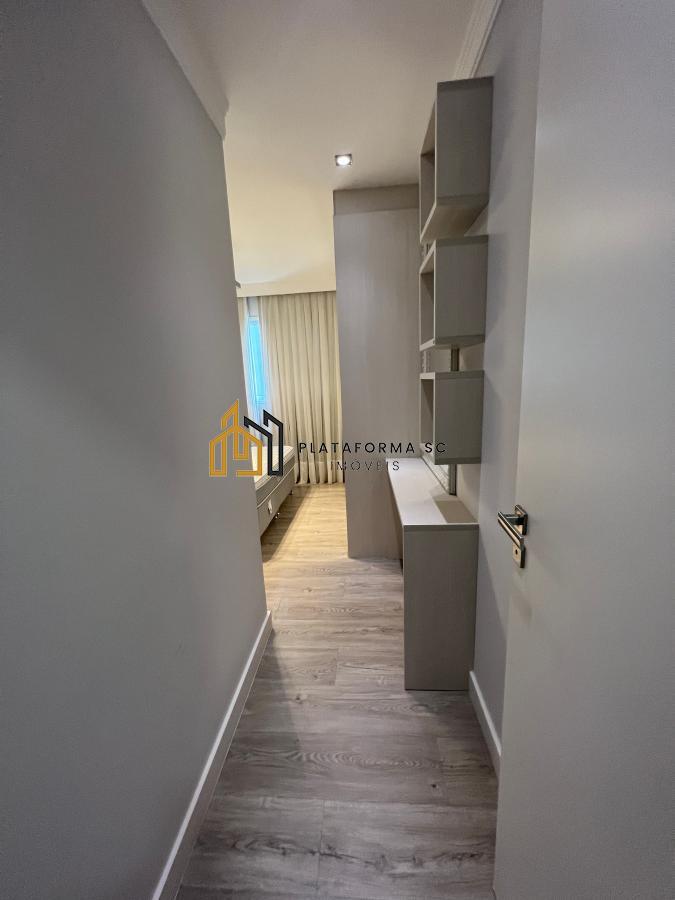 Apartamento à venda com 3 quartos, 122m² - Foto 15