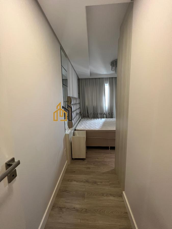 Apartamento à venda com 3 quartos, 122m² - Foto 20