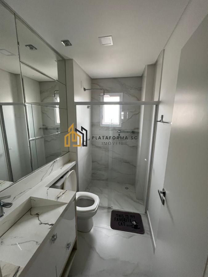 Apartamento à venda com 3 quartos, 122m² - Foto 22