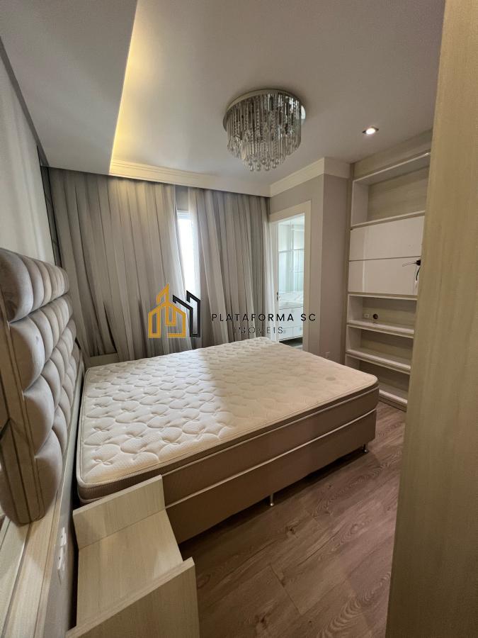 Apartamento à venda com 3 quartos, 122m² - Foto 23