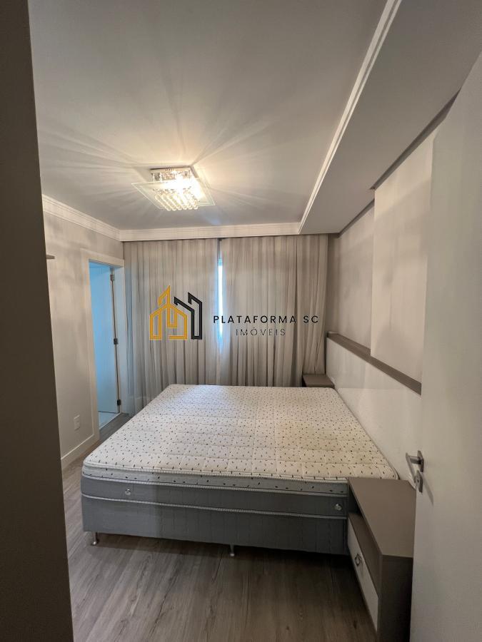 Apartamento à venda com 3 quartos, 122m² - Foto 24