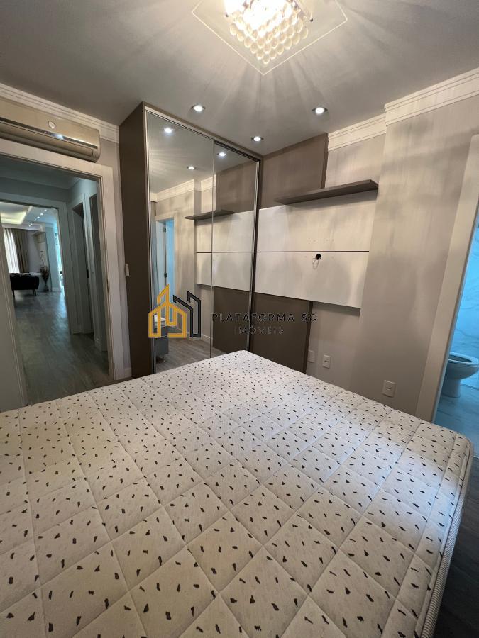 Apartamento à venda com 3 quartos, 122m² - Foto 25