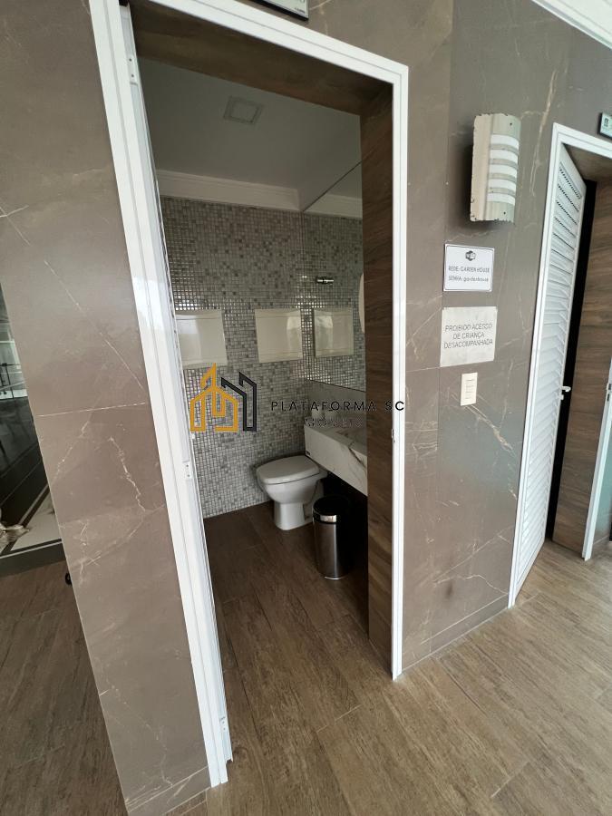 Apartamento à venda com 3 quartos, 122m² - Foto 26