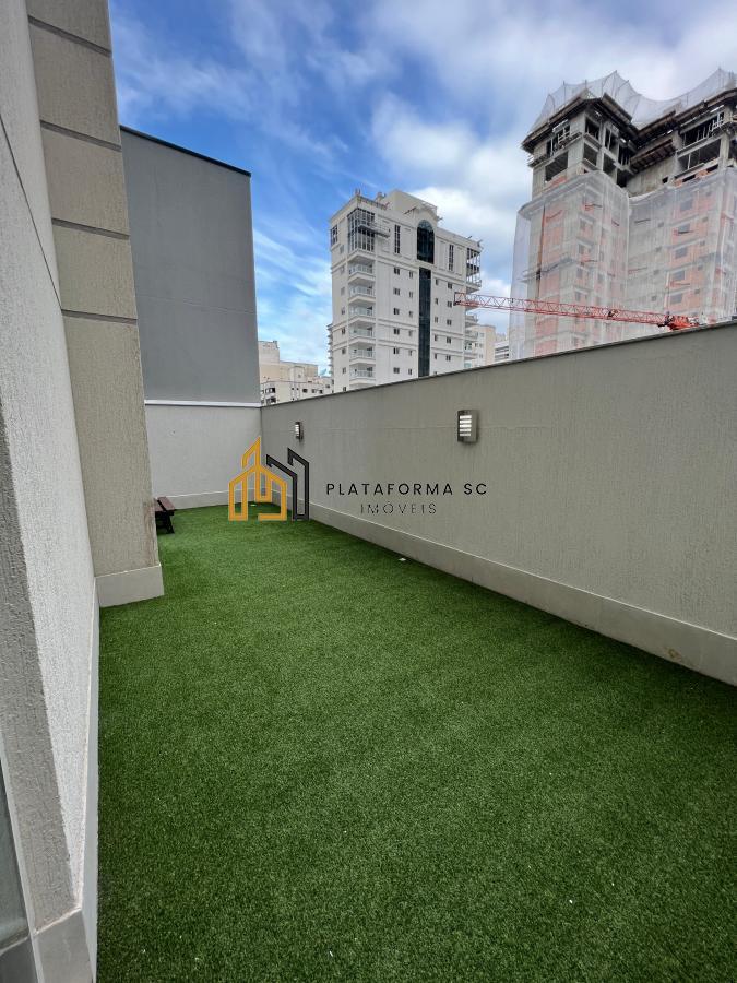 Apartamento à venda com 3 quartos, 122m² - Foto 32