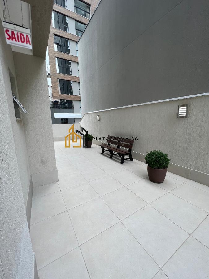 Apartamento à venda com 3 quartos, 122m² - Foto 34