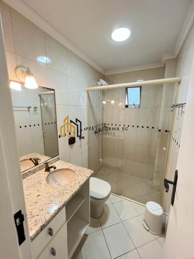 Apartamento à venda com 3 quartos, 1m² - Foto 4