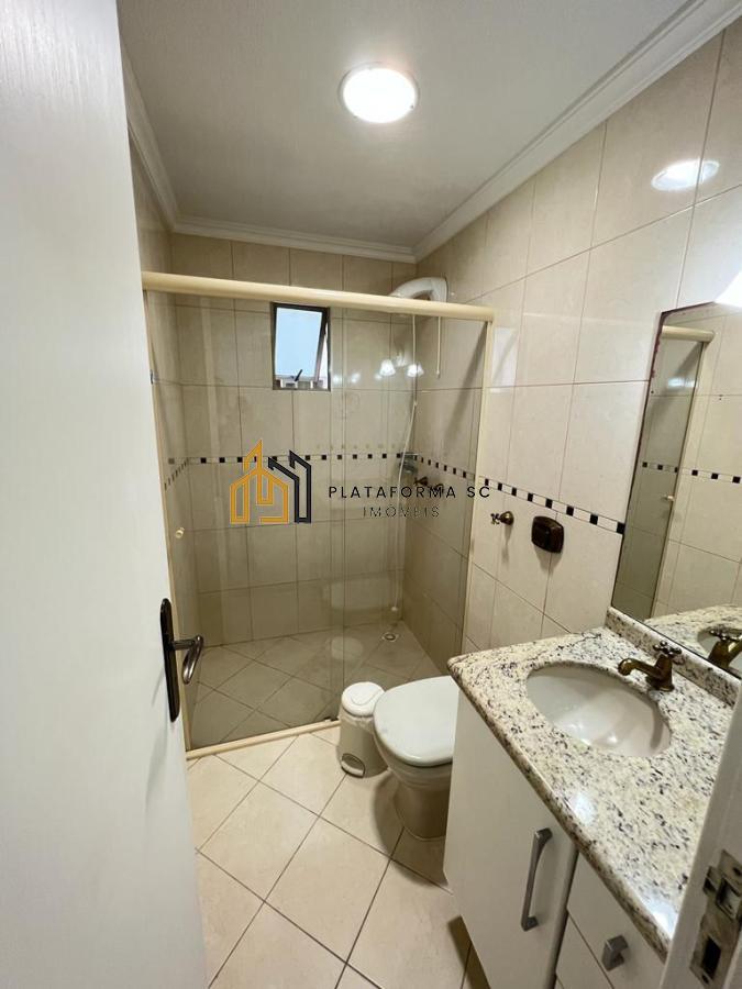 Apartamento à venda com 3 quartos, 1m² - Foto 6