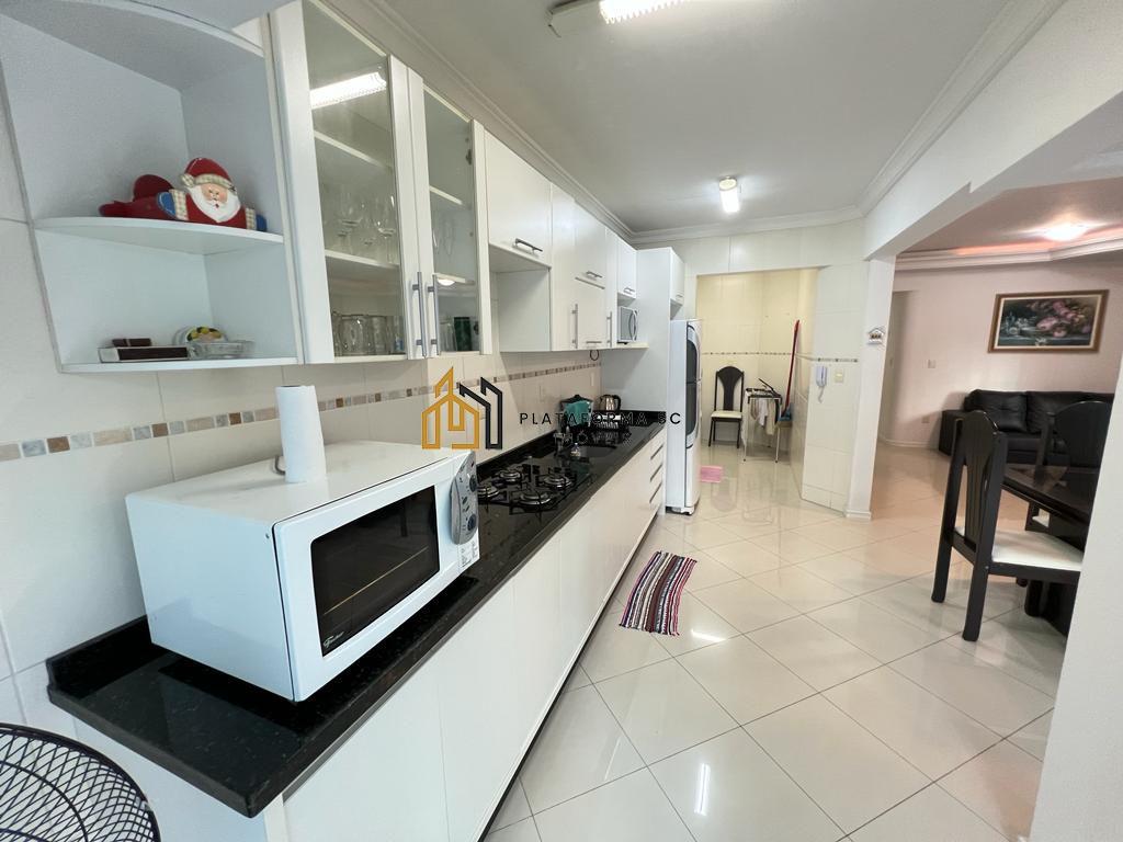 Apartamento à venda com 3 quartos, 1m² - Foto 17