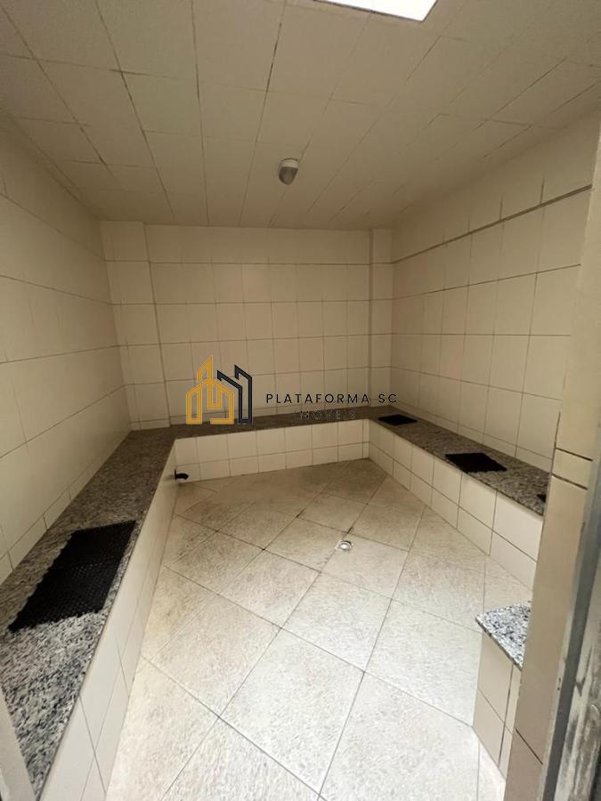 Apartamento à venda com 3 quartos, 1m² - Foto 21