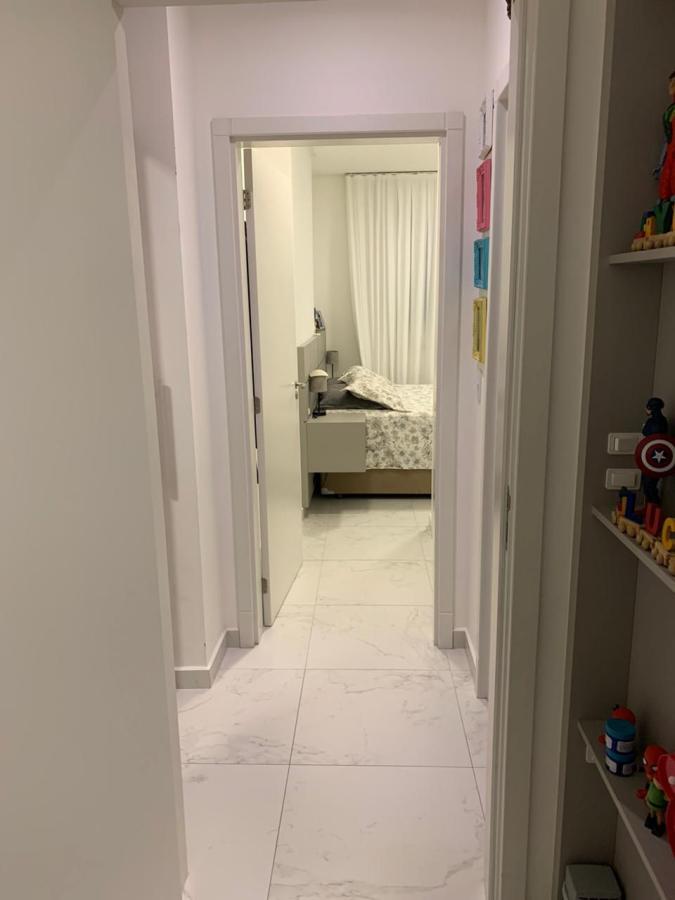 Apartamento à venda com 2 quartos, 69m² - Foto 5