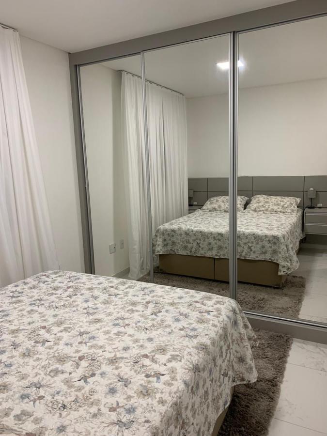 Apartamento à venda com 2 quartos, 69m² - Foto 6