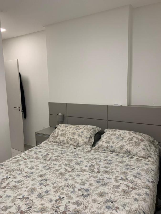 Apartamento à venda com 2 quartos, 69m² - Foto 7