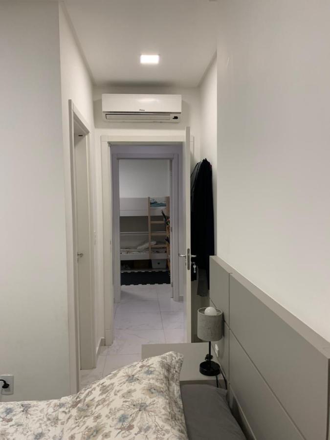 Apartamento à venda com 2 quartos, 69m² - Foto 8