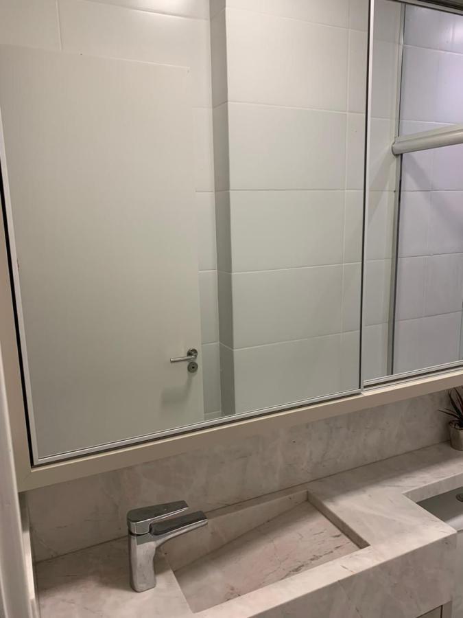 Apartamento à venda com 2 quartos, 69m² - Foto 10