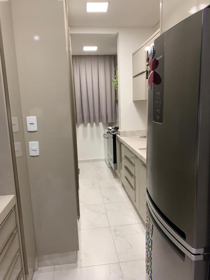 Apartamento à venda com 2 quartos, 69m² - Foto 12