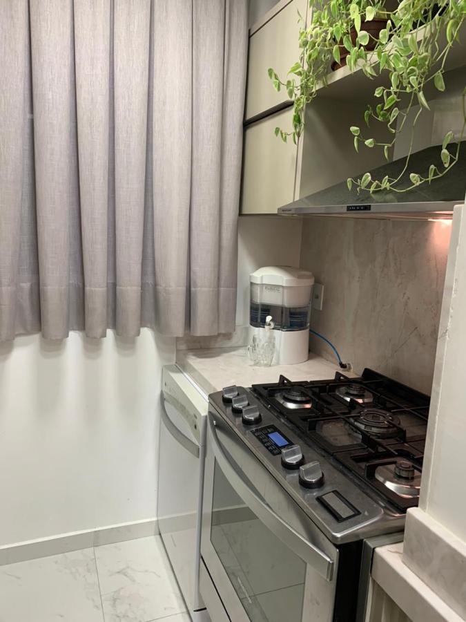 Apartamento à venda com 2 quartos, 69m² - Foto 13