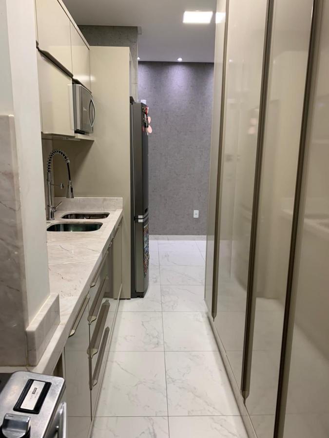 Apartamento à venda com 2 quartos, 69m² - Foto 17