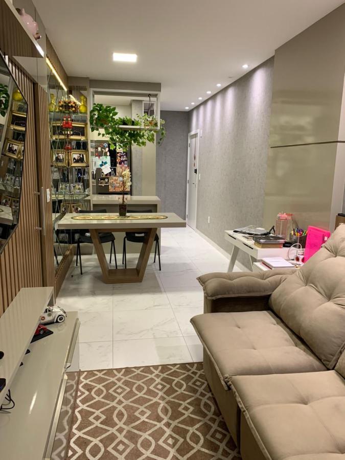 Apartamento à venda com 2 quartos, 69m² - Foto 18