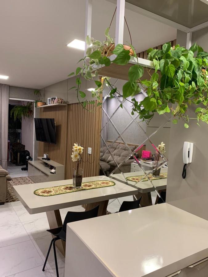 Apartamento à venda com 2 quartos, 69m² - Foto 20