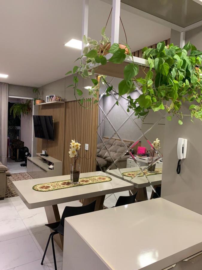 Apartamento à venda com 2 quartos, 69m² - Foto 22