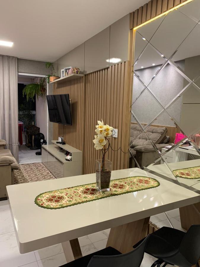 Apartamento à venda com 2 quartos, 69m² - Foto 24