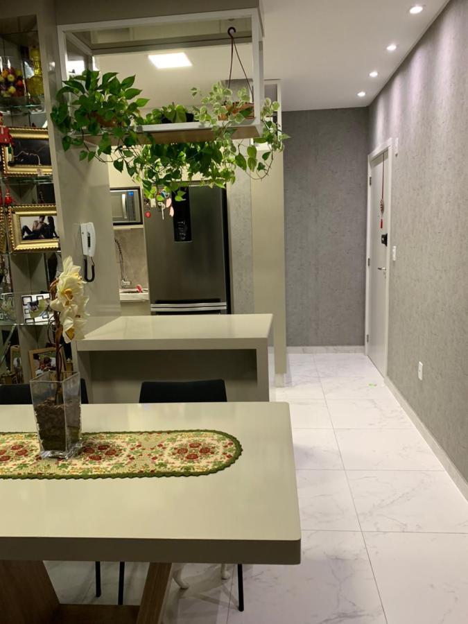 Apartamento à venda com 2 quartos, 69m² - Foto 23