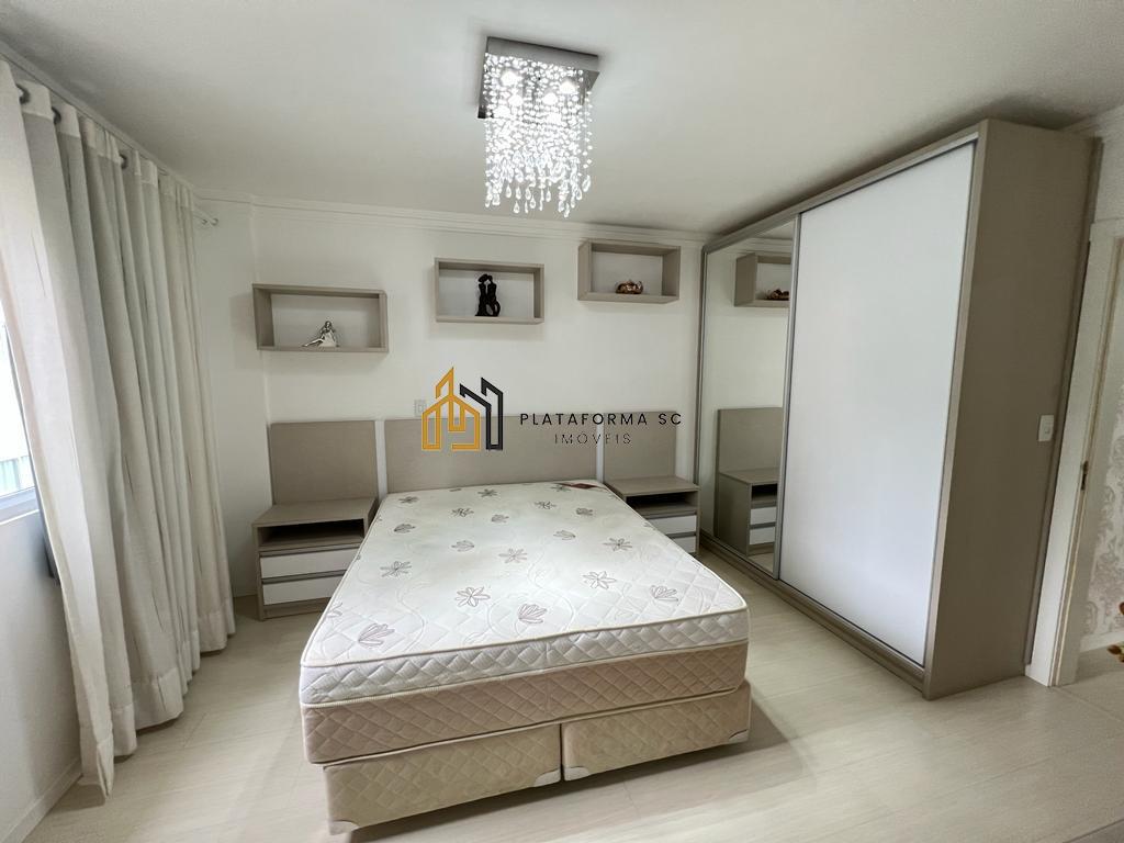 Apartamento à venda com 3 quartos, 120m² - Foto 4