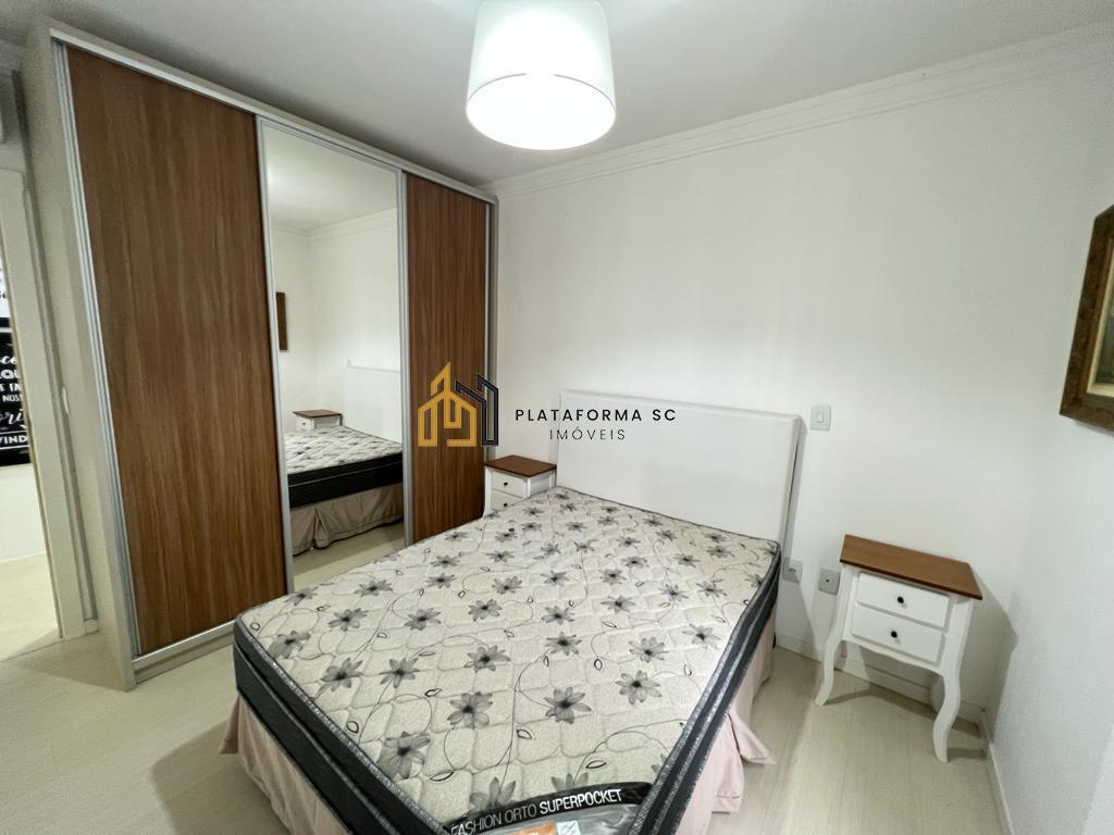 Apartamento à venda com 3 quartos, 120m² - Foto 6