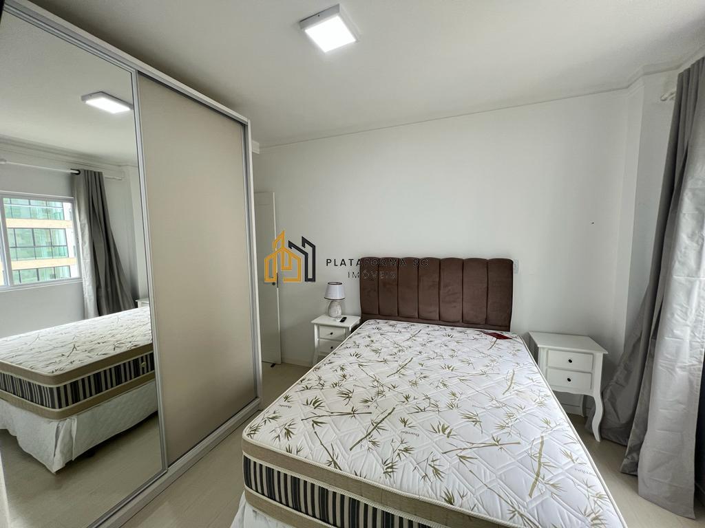 Apartamento à venda com 3 quartos, 120m² - Foto 14