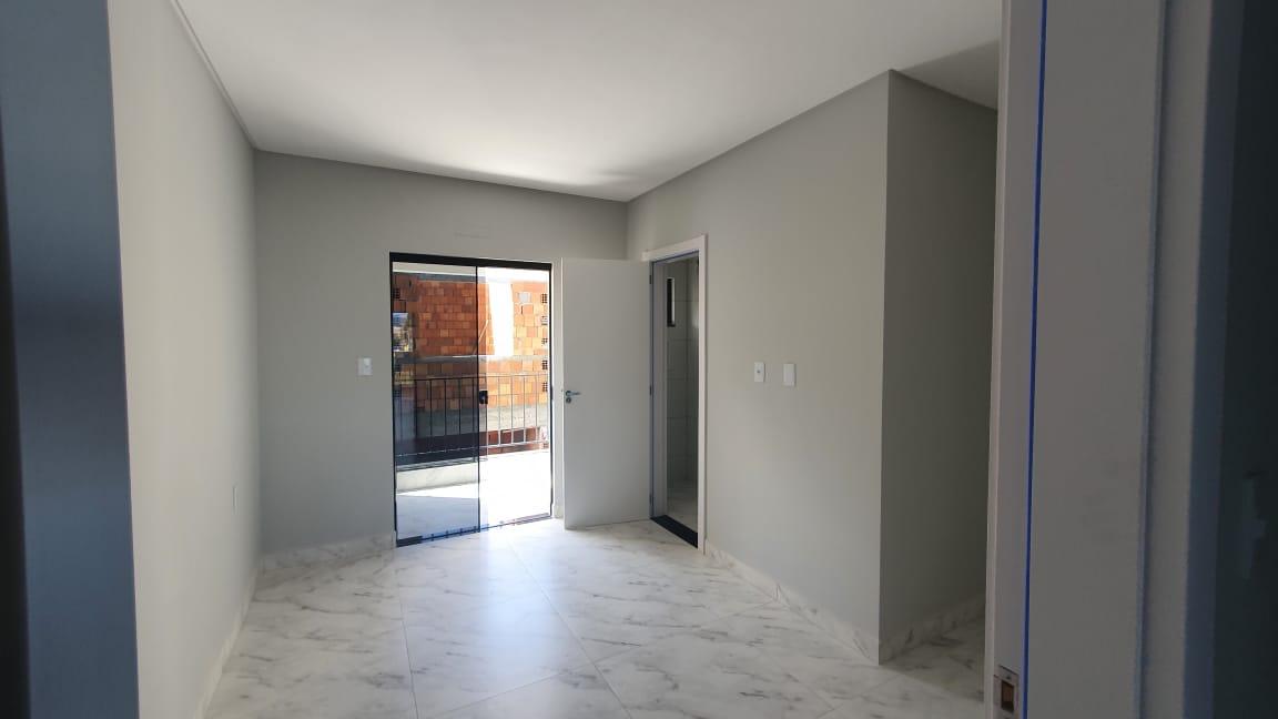 Sobrado à venda com 2 quartos - Foto 5