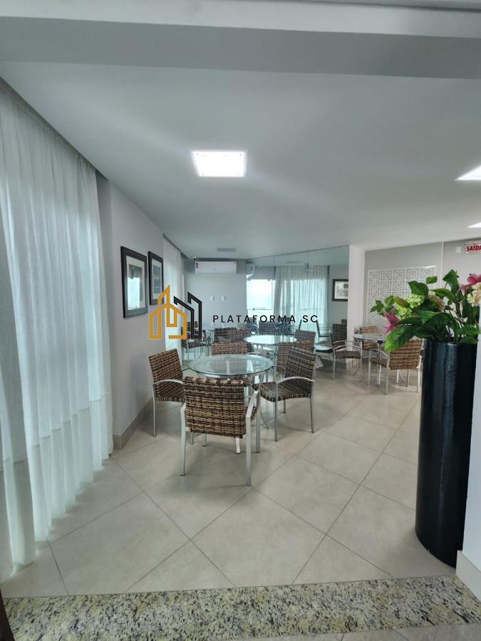 Apartamento à venda com 3 quartos, 137m² - Foto 6