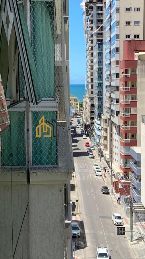 Apartamento à venda com 3 quartos, 122m² - Foto 9