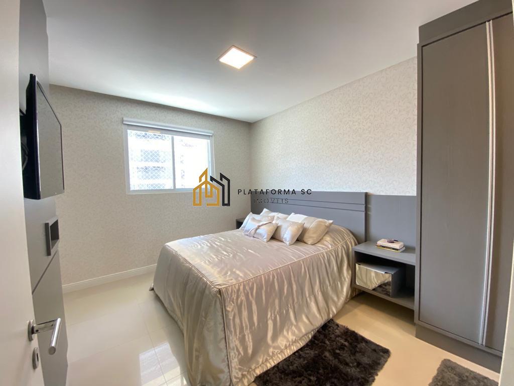 Apartamento à venda com 3 quartos, 122m² - Foto 14