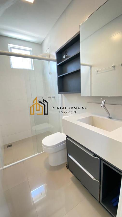 Apartamento à venda com 3 quartos, 122m² - Foto 18