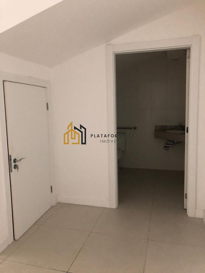 Conjunto Comercial-Sala à venda, 167m² - Foto 3